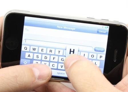 texting.jpg