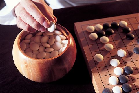 q_480x320.jpg