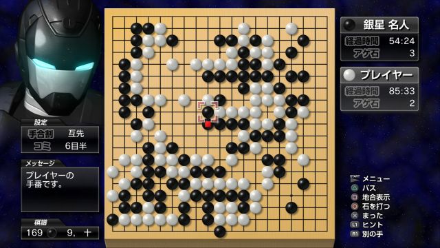 4g_640x360.jpg