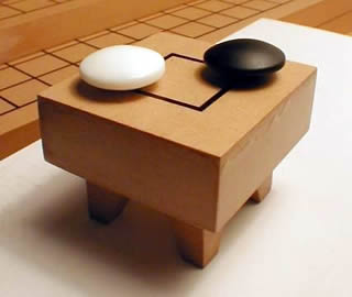 2x2.jpg
