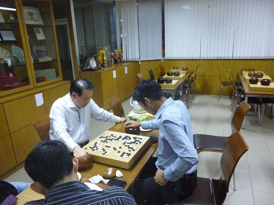 P1000819.jpg