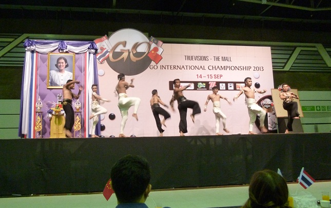 P1000900.jpg