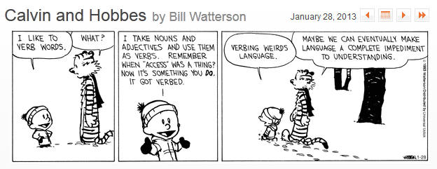 Verbify.png