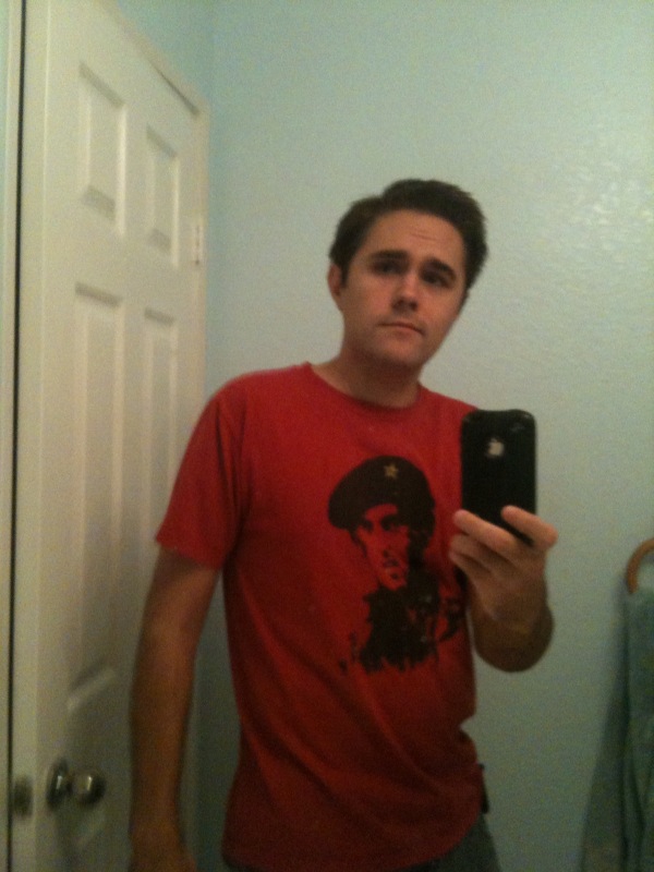 photo.jpg