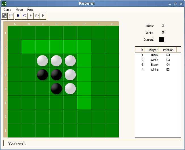 Reversi.png