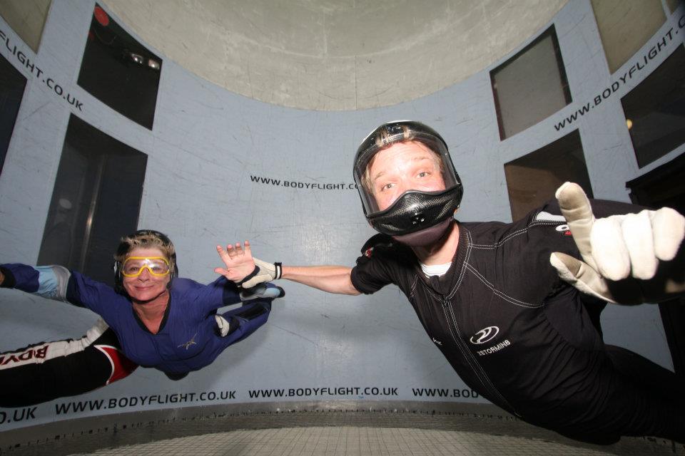 wind-tunnel-mum.jpg