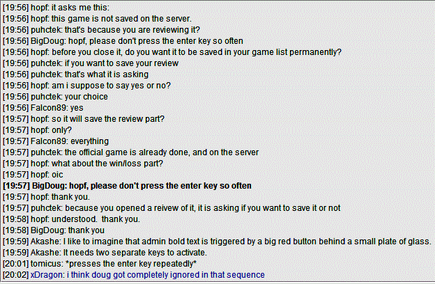 egr1.GIF