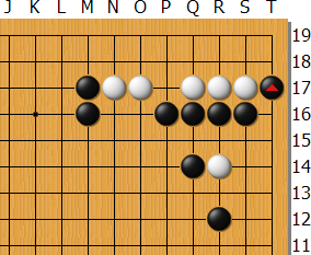 joseki .png