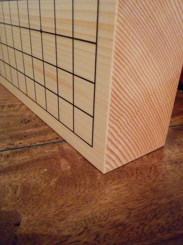 2014-03-23 20.02.09.jpg