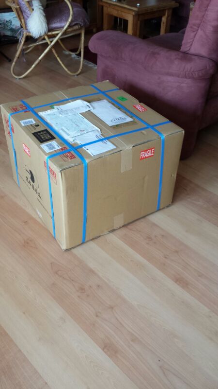 IMG-20140327-WA0004.jpg