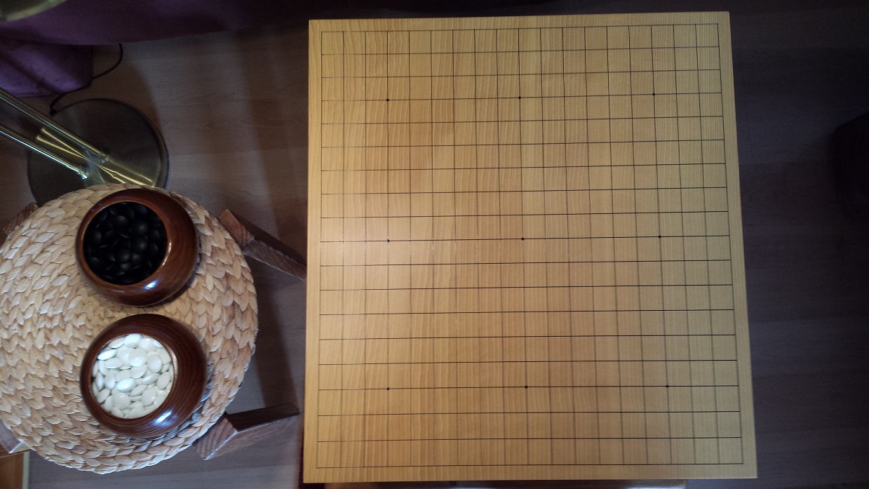 20140328_105239.jpg