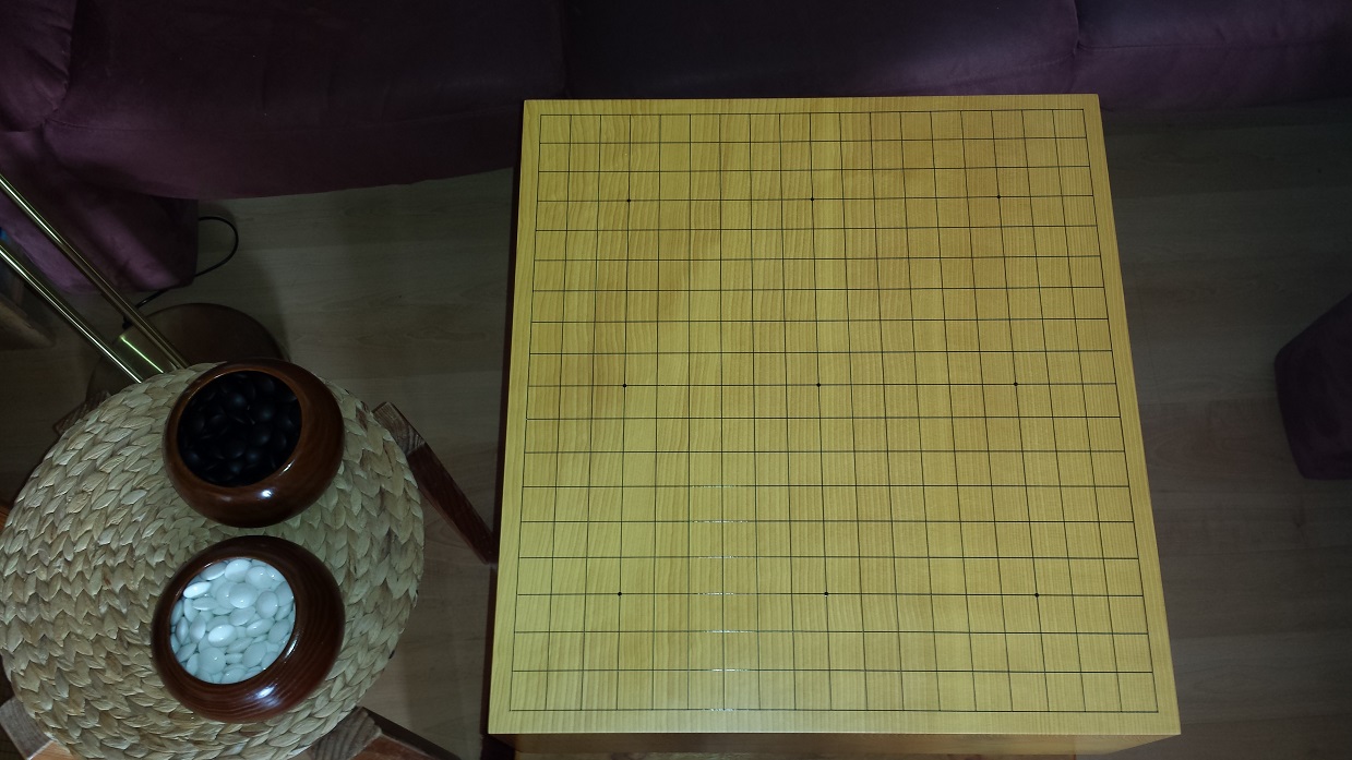 20140328_105505.jpg