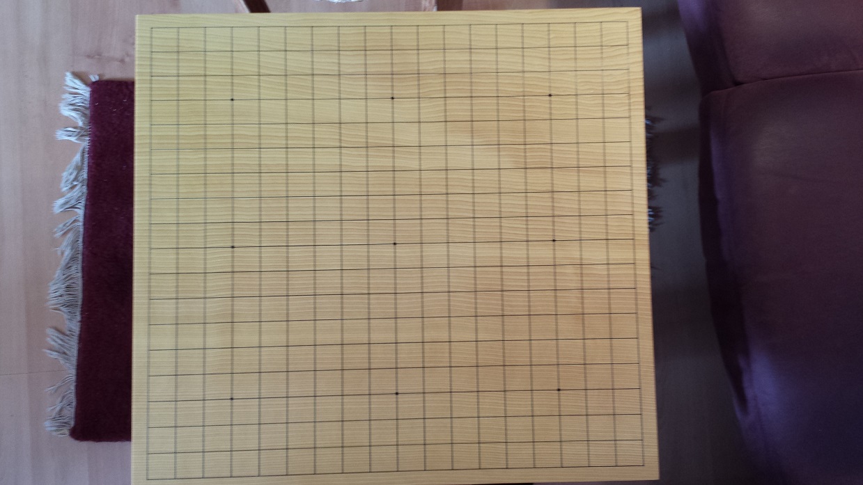 20140328_105320.jpg