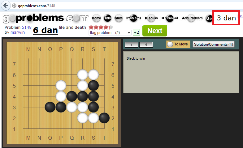 Hitting3DanOnGoProblems.png