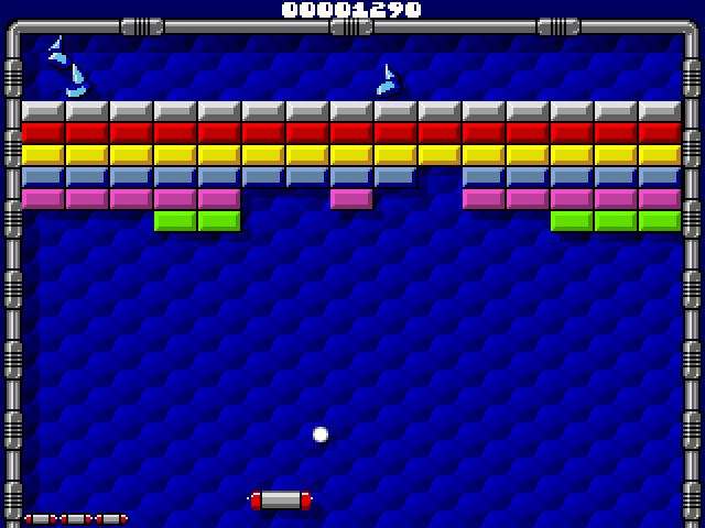 arkanoid.png