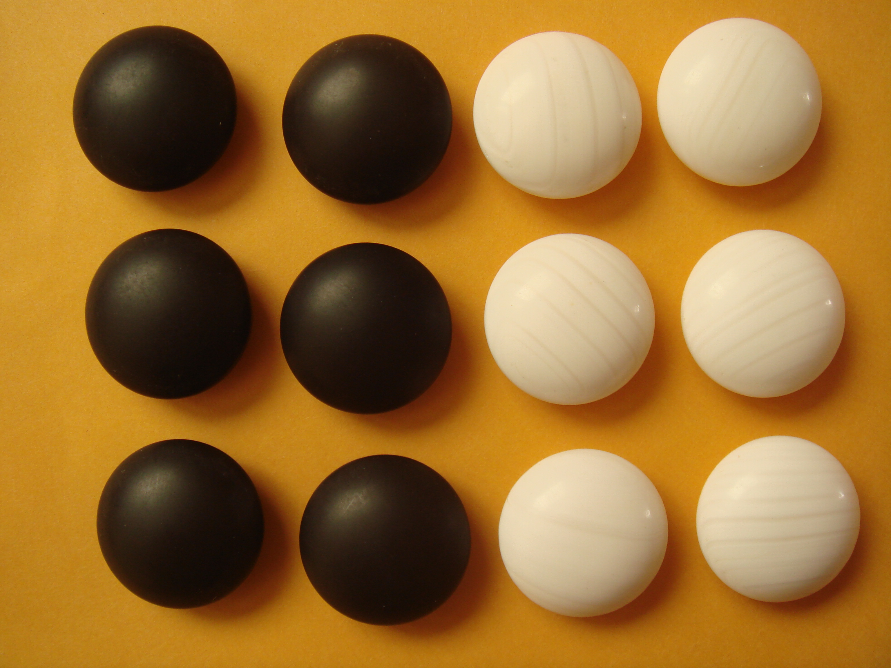 2014_05May_15-4_Shell_stones.jpg