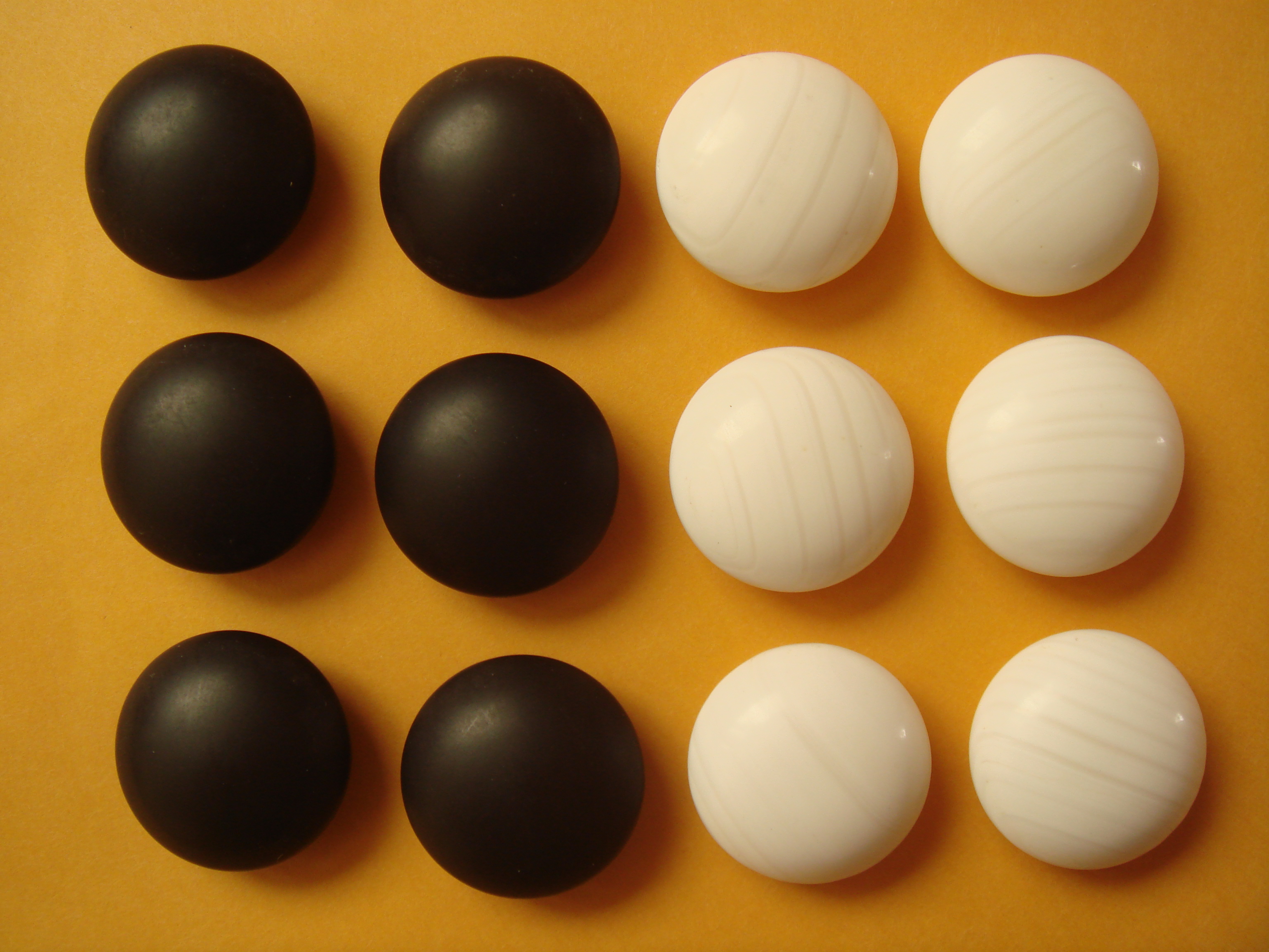 2014_05May_15-5_Shell_stones.jpg