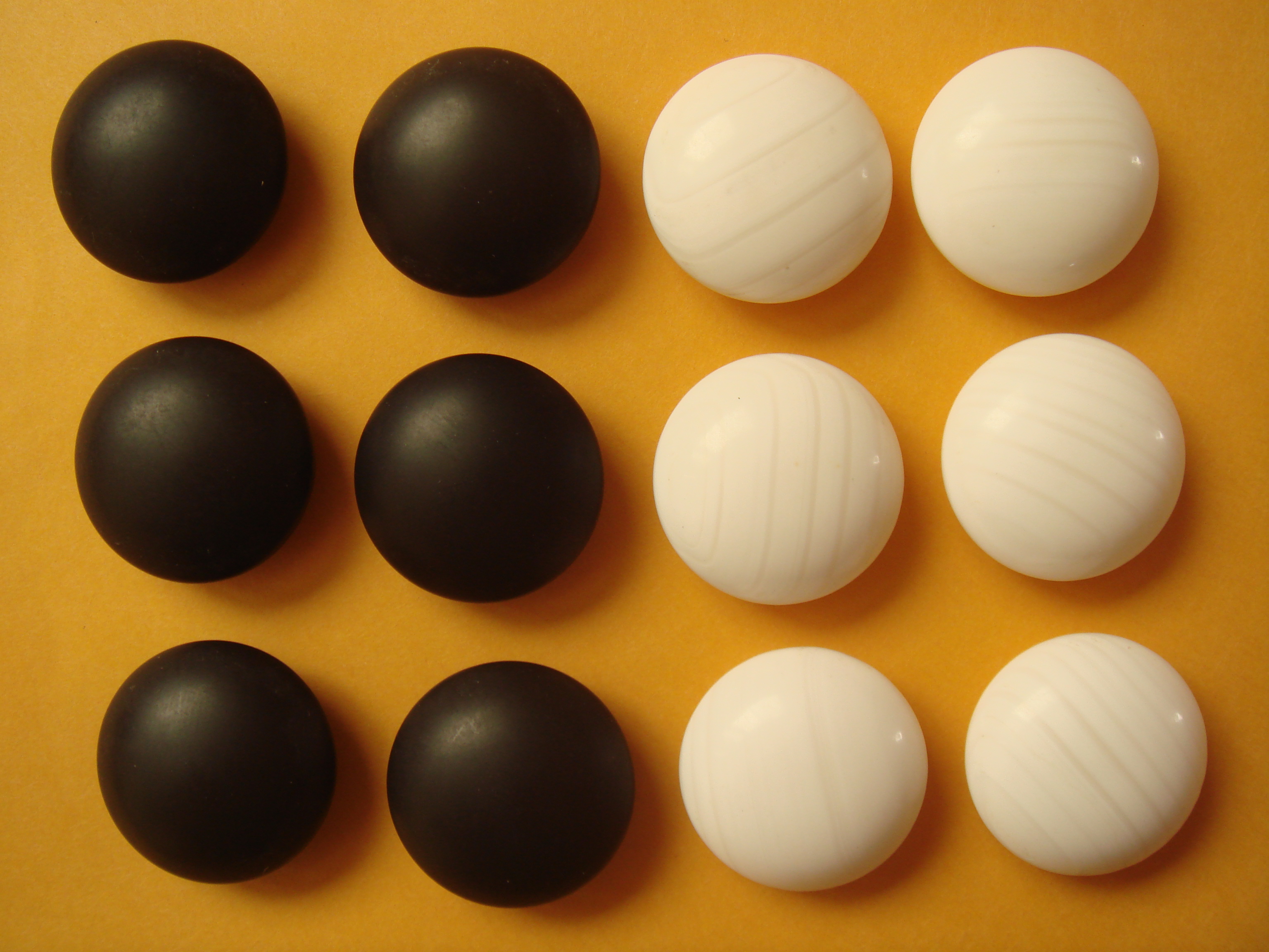 2014_05May_15-6_Shell_stones.jpg