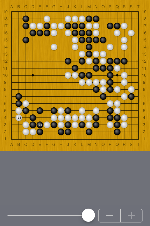 Screenshot 2014.05.17 10.55.03.png
