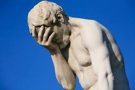 Facepalm Classic.jpg