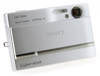 dsc-T50.jpg