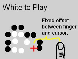 input_alternative.jpg