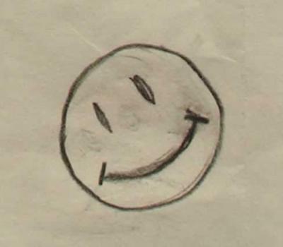 happy.jpg