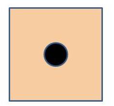 1x1 board.jpg