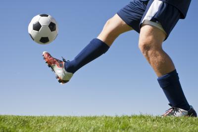 kick1.jpg