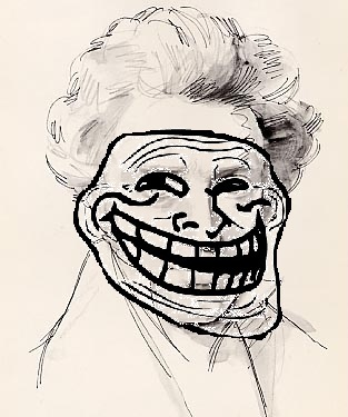 Kierkegaard.jpg