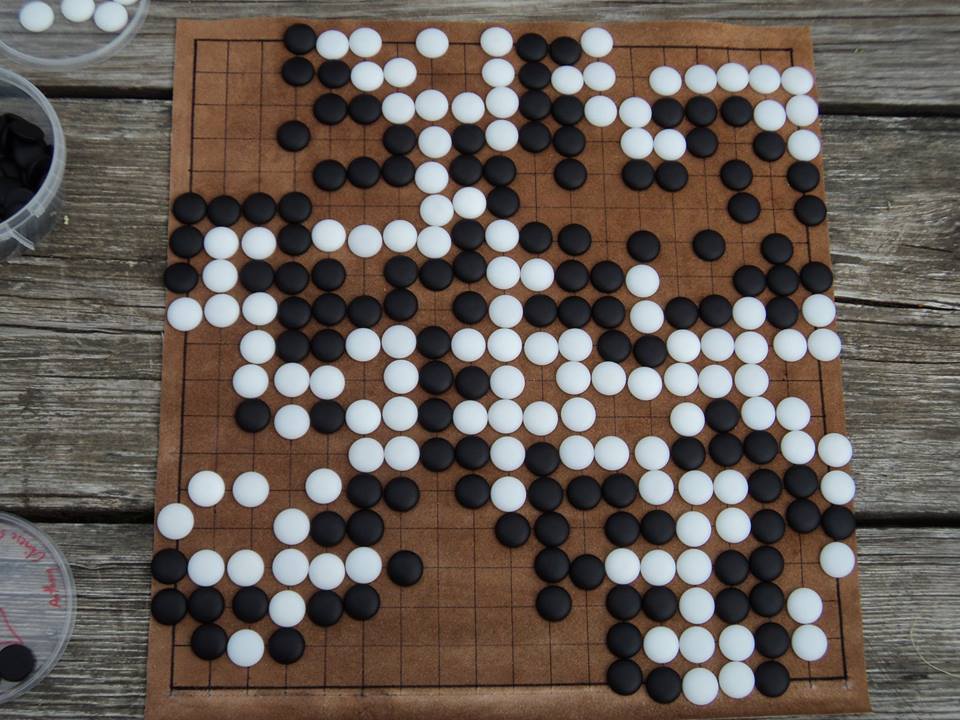 10366059_661750470561809_882344484944321796_n.jpg