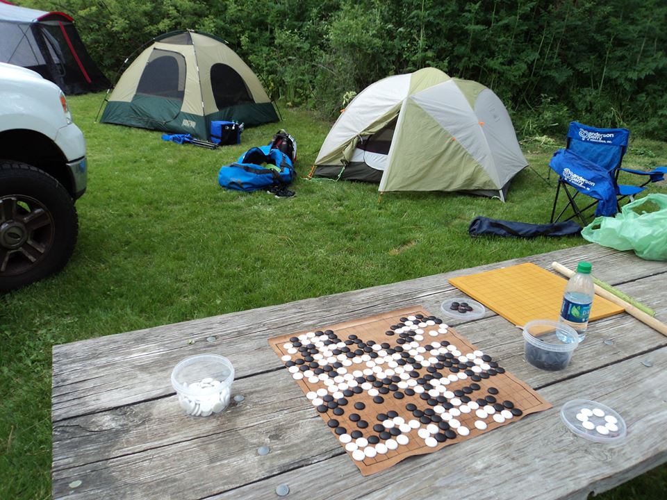 10450753_661750520561804_295121716281820182_n.jpg