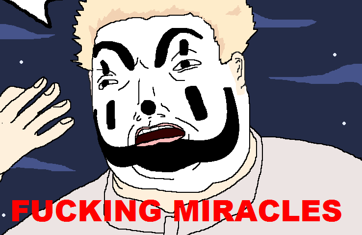 FUCKING_MIRACLES_by_fuckingmiraclesplz.png
