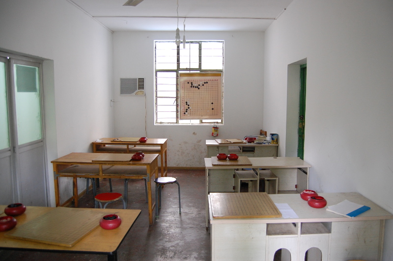 other room.jpg
