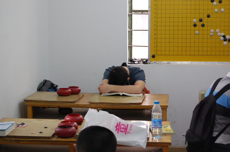 workinghard.jpg