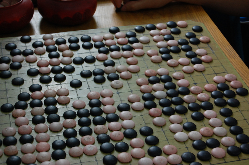 pinkstones.jpg
