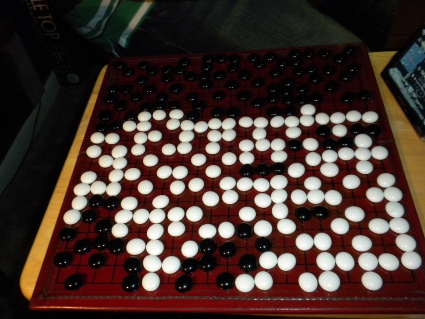 Go Game.JPG