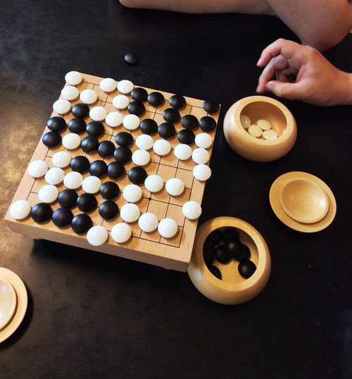 SmallBoard.jpg