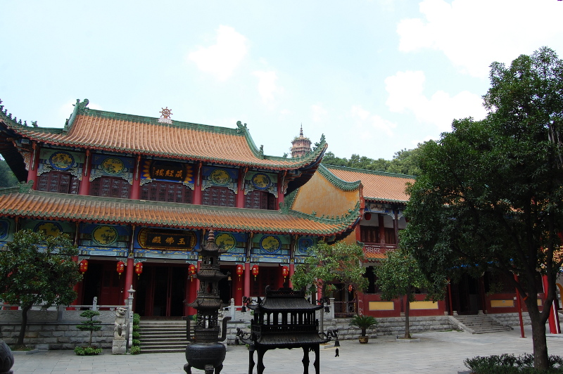 2-thetemple.jpg