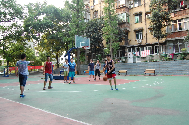 basketball.jpg