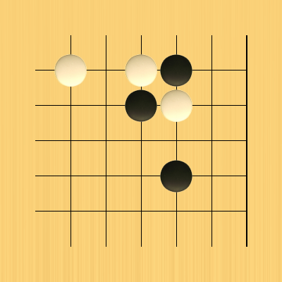 goproblem1.png