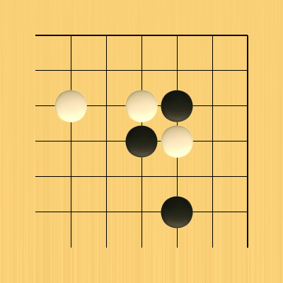 goproblem2.png