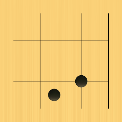 goproblem (2).png