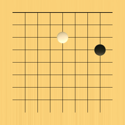 goproblem (3).png