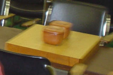 NK set.JPG