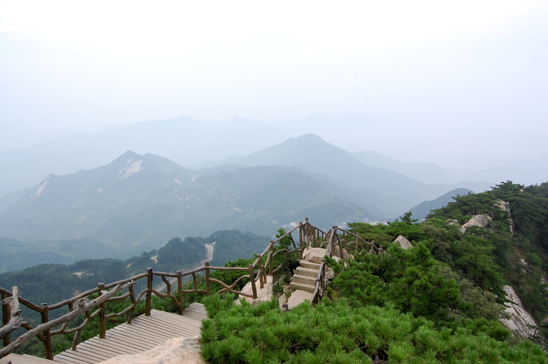 mountains.jpg