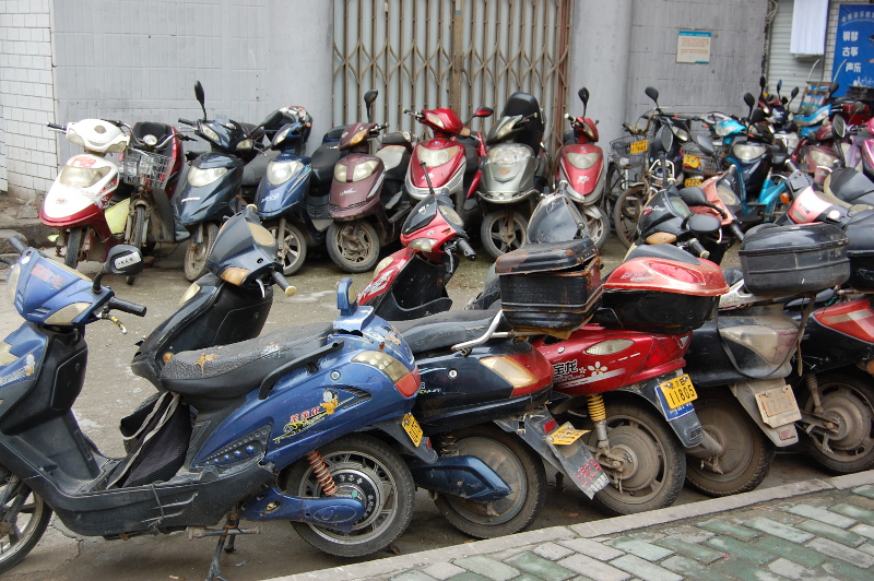 scooters.jpg