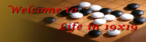 WelcomeLife19x19.gif