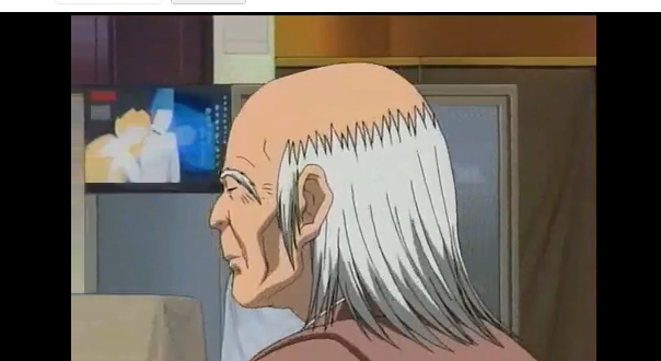 Screenshot.png