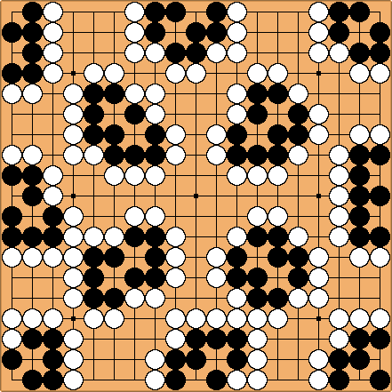 307e2840238ed44935662df2d8783999.png